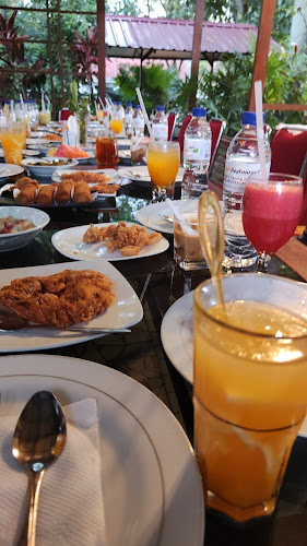 Jl. Asahan No.5, Rimbo Kaluang, Kec. Padang Bar., Kota Padang, Sumatera Barat