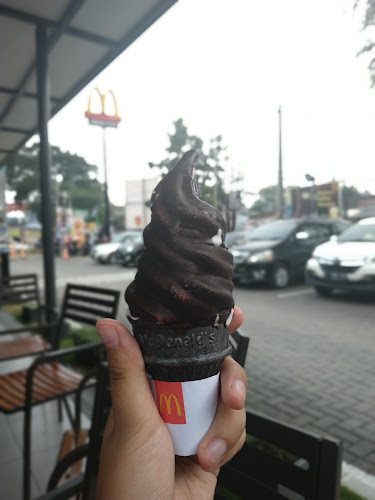 Jl. Sangkuriang No.1, Padasuka, Kec. Cimahi Tengah, Kota Cimahi, Jawa Barat 40512