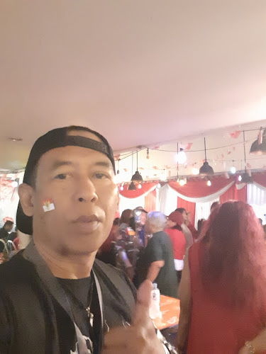 Comentarii opinii despre Warung Curhat