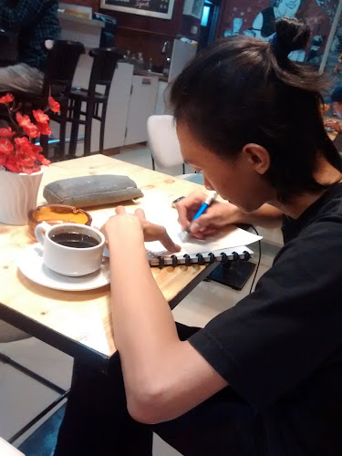 No 37 Kav 6 E Sukolilo Timur, Jl. Raya Semampir Barat, Medokan Semampir, Kec. Sukolilo, Surabaya, Jawa Timur 60119