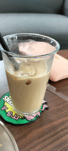 Comentarii opinii despre BUITENS