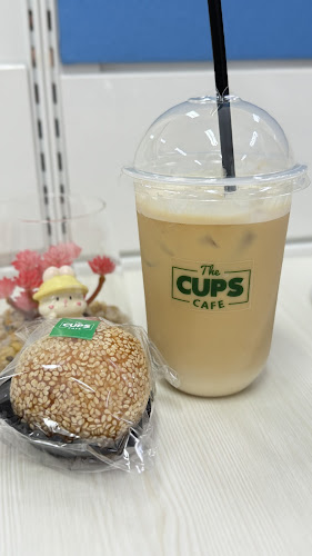 Jl. Madjid Junus Eks Jl. By Pass No.149 - 159, Bende, Kadia, Kendari City, South East Sulawesi 93114