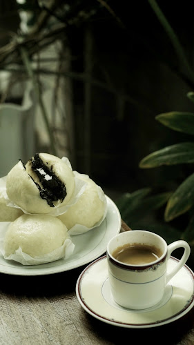 Opinii despre Nemen Ngopi în Kota Bandar Lampung - Gastronomi dan perhotelan