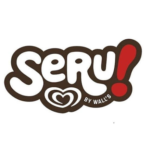 Distributor Walls seru cisauk - Gastronomi dan perhotelan