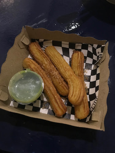 Comentarii opinii despre Cafe