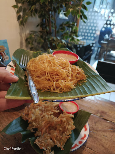 Jl. Kebon Bibit No.3, Tamansari, Kec. Bandung Wetan, Kota Bandung, Jawa Barat 40116