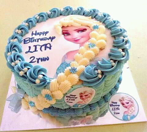 Kavling Sekarwangi No.8, Sagulung Kota, Kec. Sagulung, Kota Batam, Kepulauan Riau 29425