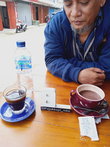 Jl. Topaz Raya No.21-22 Blok G, Masale, Kec. Panakkukang, Kota Makassar, Sulawesi Selatan 90231