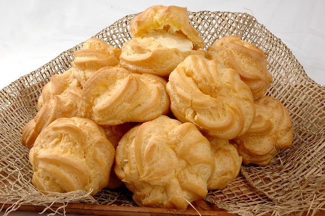 Comentarii opinii despre Soes Merdeka- Supratman