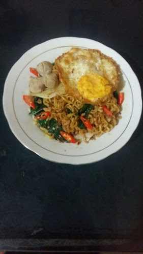 Opinii despre Kedai Semua Special în Kota Semarang - Gastronomi dan perhotelan