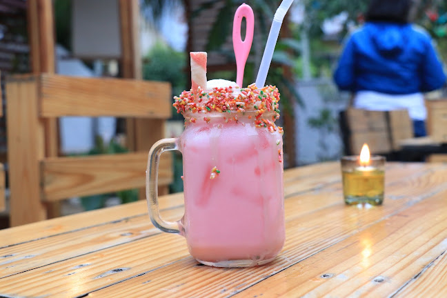 Jl. Sipirok, Timbang Galung, Kec. Siantar Bar., Kota Pematang Siantar, Sumatera Utara 21116