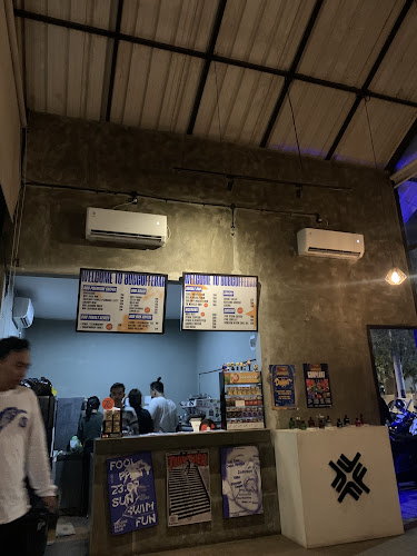 Jl. Rungkut Asri Timur XIX No.32, Medokan Ayu, Kec. Rungkut, Surabaya, Jawa Timur 60295