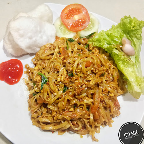 Jl. Denai No.126 B, Tegal Sari Mandala III, Kec. Medan Denai, Kota Medan, Sumatera Utara 20227