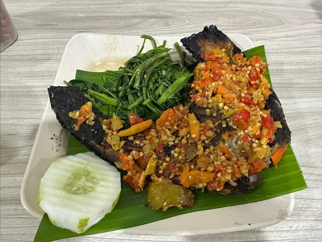 Coto HB’eNG - Kota Sorong