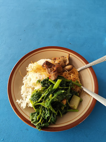 Comentarii opinii despre Warung Makan Mbak Fany