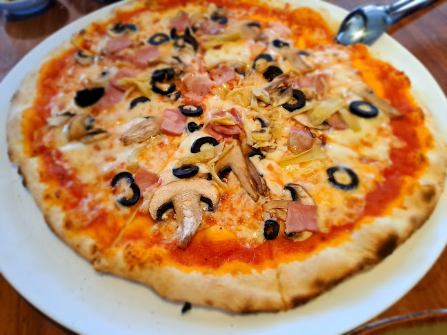 Jalan BSD Raya Barat The Icon Business Park unit D-9, Sampora, Cisauk, Tangerang Regency, Banten 15345