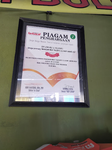 Opinii despre Indonesia Thunder Club ( ITC ) în Kota Makassar - Gastronomi dan perhotelan