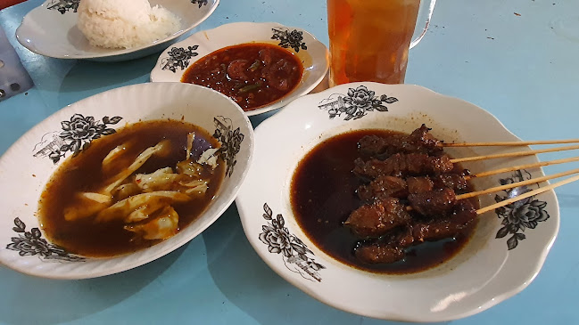 Jl. Kapten Anwar Sastro No.1409 B, Sungai Pangeran, Kec. Ilir Tim. I, Kota Palembang, Sumatera Selatan 30121