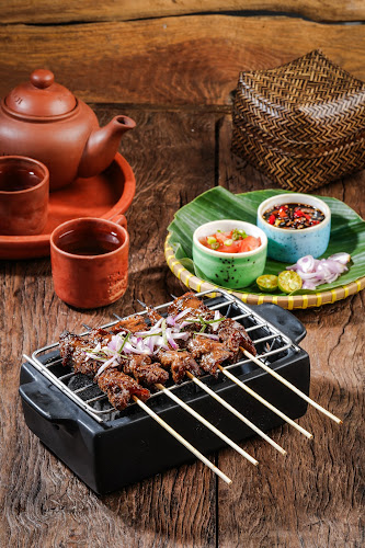 Jl. Mulawarman No.171, Pelabuhan, Kec. Samarinda Kota, Kota Samarinda, Kalimantan Timur 75112