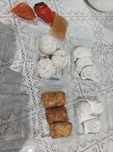 Kopi Nomor Dua - Gastronomi dan perhotelan