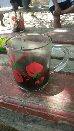 Cerry Garden - Kota Bandar Lampung