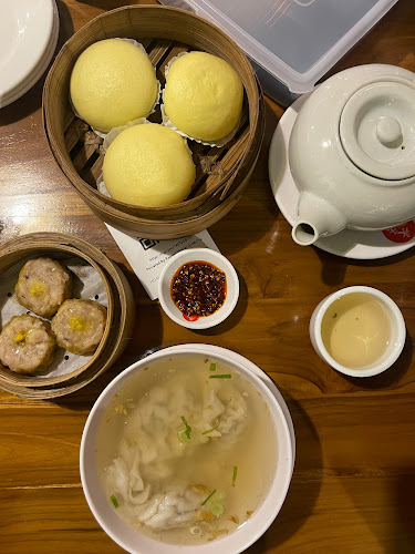 Borsumy Heritage - Gastronomi dan perhotelan