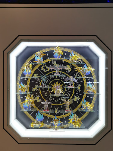 Food Legacy - Surabaya