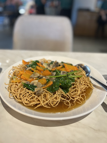 Gwalk, Citraland, Jl. Puri Widya Kencana LL-03, Surabaya, Jawa Timur