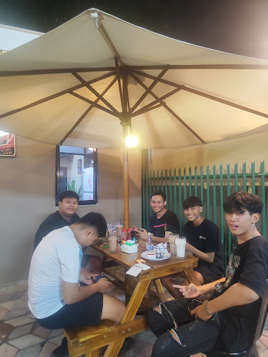 Jl. Rw. Kucing No.16, RT.01/RW.06, Mekarsari, Kec. Neglasari, Kota Tangerang, Banten 15129