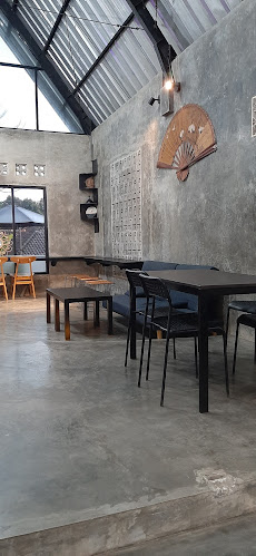 gerbang utama kawasan wisata, Jl. Situ Gede, situ gede, Kec. Mangkubumi, Kab. Tasikmalaya, Jawa Barat 46181