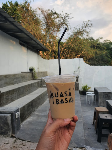 Comentarii opinii despre kuasarasa_Warning