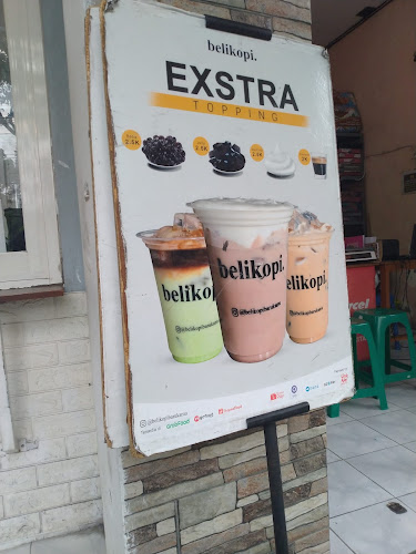 Pandugo-Merr, Jl. Dr. Ir. H. Soekarno No.36, Wadungasri Dalem, Rungkut Kidul, Kec. Rungkut, Surabaya, Jawa Timur 60293