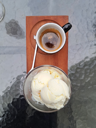 Jl. Serai No.22, Loktabat Utara, Kec. Banjarbaru Utara, Kota Banjar Baru, Kalimantan Selatan 70714