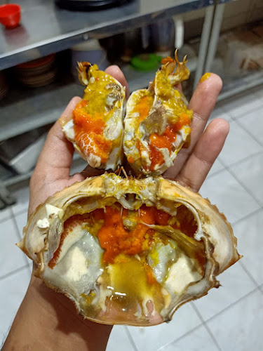 Jl. Menoreh Raya Kios Joglo B9 No.samping No 153-158, Pasar, Sampangan, Kec. Gajahmungkur, Kota Semarang, Jawa Tengah 50232