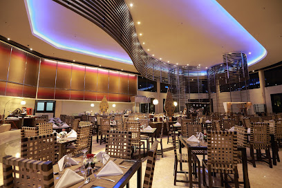 Kutaraja Boutique Restaurant