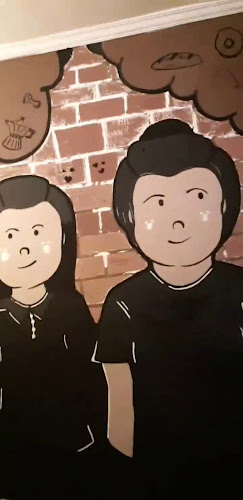 Komp Deppen Rri, Jl. Pemancar 8 Tanpa Pagar Blok A3b, RT.01/RW.13, Cisalak, Sukmajaya, Depok City, West Java