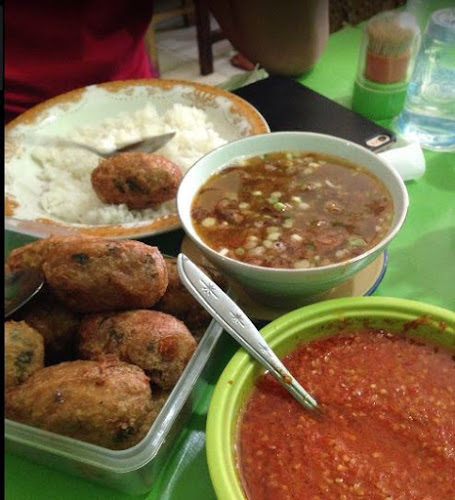 Indonesia Thunder Club ( ITC )