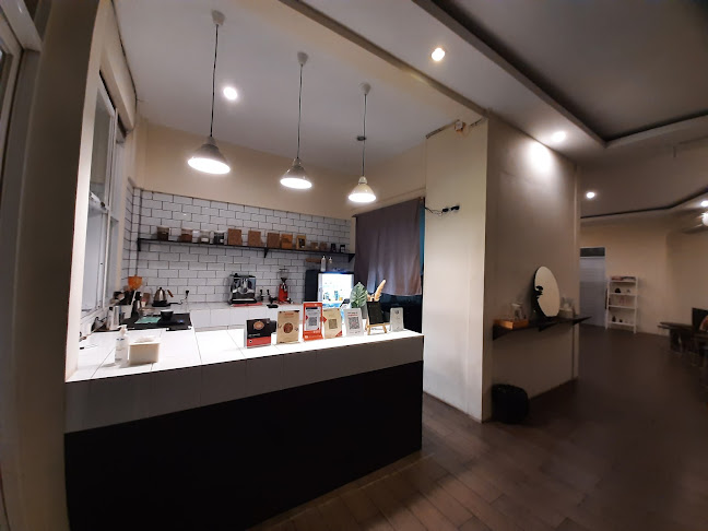 Comentarii opinii despre Forget Me Not Coffee