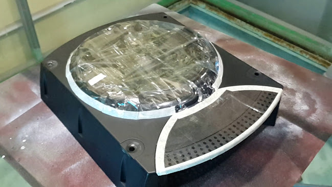 RUMAH DIY - Kota Batam