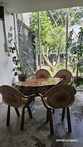 Comentarii opinii despre Serona Coffee Bintaro