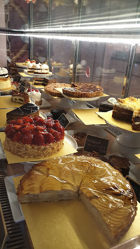 Jl. Bogor Baru Blok A X No. 1-2, RT.01/RW.01, Tegallega, Bogor Tengah, Bogor City, West Java 16129