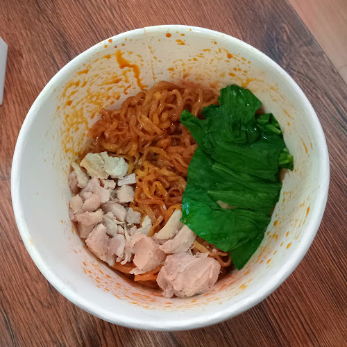 Fresh Market Emerald Bintaro Blok PE / KA-01, Jl. Emerald Boulevard, Parigi, Kec. Pd. Aren, Kota Tangerang Selatan, Banten 15227