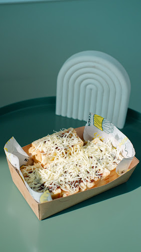 Opinii despre Kopi Papap Indonesia în Kota Pangkal Pinang - Gastronomi dan perhotelan