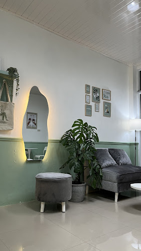 Kopi Papap Indonesia - Kota Pangkal Pinang