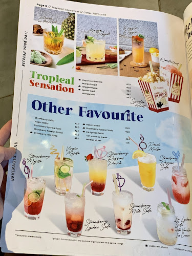 Jl. Adityawarman No.Town Square Plaza Level unit P 87 - 88, JL. Adityawarman, No. 55, Sawunggaling, Kec. Wonokromo, Surabaya, Jawa Timur 60242