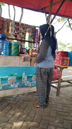 Warkop Emak - Gastronomi dan perhotelan