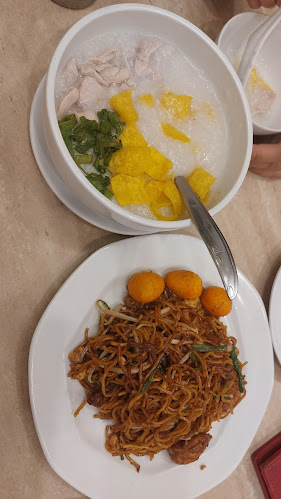 Comentarii opinii despre Ta Wan The Park Sawangan