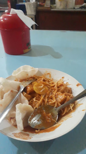 Jl. Gn. Rajabasa Raya, Perumnas Way Halim, Kec. Way Halim, Kota Bandar Lampung, Lampung 35141