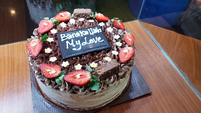 Jl. Letjen Sutoyo No.58, Bunulrejo, Kec. Lowokwaru, Kota Malang, Jawa Timur 65141