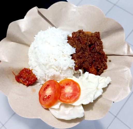 Opinii despre Memayu Rasa Palangka Raya (MR-P) în Kota Palangka Raya - Gastronomi dan perhotelan